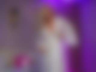 SabrinaJade's Live Sex Cam Show