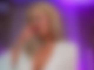 SabrinaJade's Live Sex Cam Show