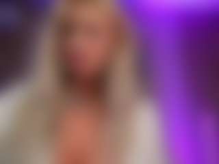 SabrinaJade's Live Sex Cam Show