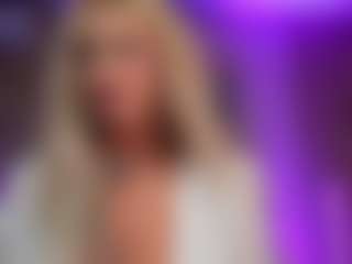SabrinaJade's Live Sex Cam Show