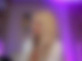 SabrinaJade's Live Sex Cam Show