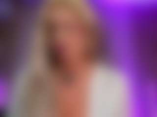 SabrinaJade's Live Sex Cam Show