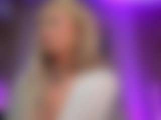 SabrinaJade's Live Sex Cam Show