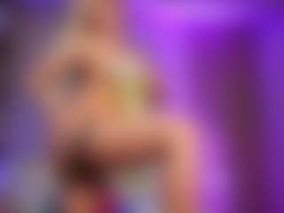 SabrinaJade's Live Sex Cam Show