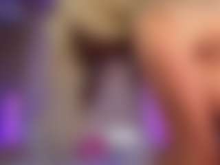 Live cam show with SabrinaJade - Blonde Hair Amateur on xxxlivecams.org