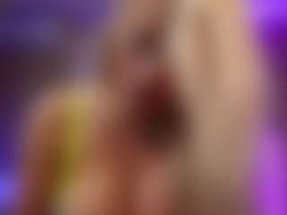 SabrinaJade's Live Sex Cam Show