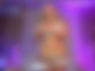 SabrinaJade's Live Sex Cam Show