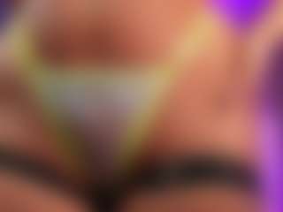 SabrinaJade's Live Sex Cam Show