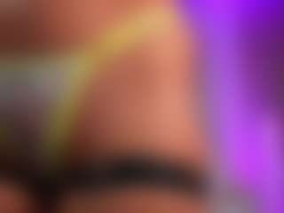 SabrinaJade's Live Sex Cam Show