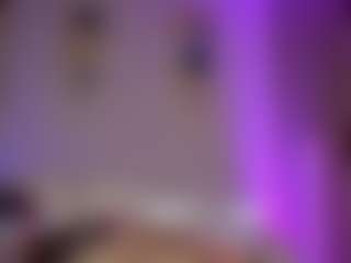 Live cam show with SabrinaJade - Anal Latina on Camsoda