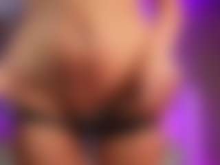 Live cam show with SabrinaJade - College Curvy on Nude Live Now