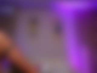 Live cam show with SabrinaJade - Blonde Hair Lovense on SmokeAndPoke