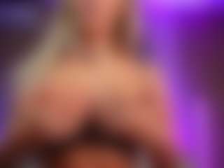 Live cam show with SabrinaJade - College Teen (18+) on googirlz