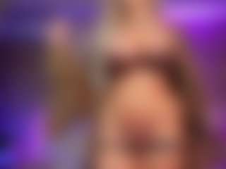 Live cam show with SabrinaJade - College Teen (18+) on fuck-show.com