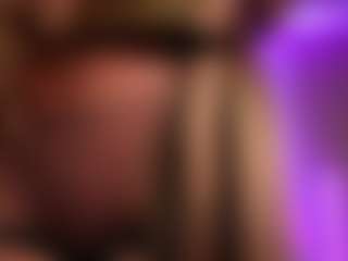 Live cam show with SabrinaJade - College on sexylivex.com