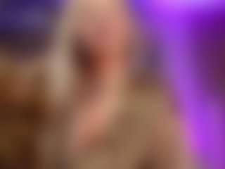 Live cam show with SabrinaJade - Pov on hotwifechat.live
