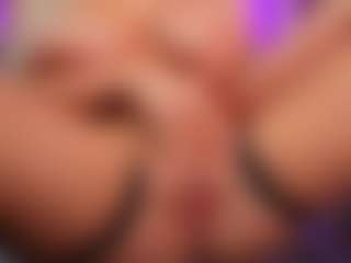 Live cam show with SabrinaJade - Asshole Blonde Hair on Fapmatic.com
