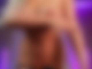 Live cam show with SabrinaJade - Spank on luckytryst.com