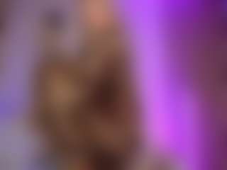 SabrinaJade's Live Sex Cam Show