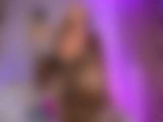 Live cam show with SabrinaJade - Dildo Young Adult on sexylivex.com
