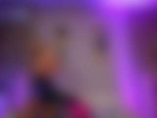 Live cam show with SabrinaJade - Teen (18+) on slutload