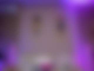 Live cam show with SabrinaJade - Spank on ObeyMaria
