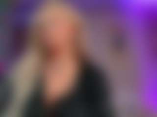 Live cam show with SabrinaJade - Amateur Big Tits on milfzrlive.com