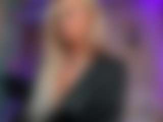 Live cam show with SabrinaJade - Joi on xDating