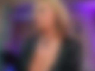 SabrinaJade's Live Sex Cam Show