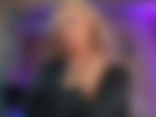 SabrinaJade's Live Sex Cam Show