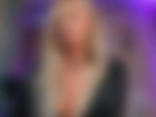 SabrinaJade's Live Sex Cam Show