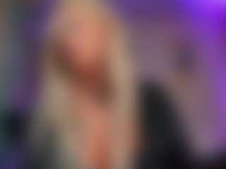 Live cam show with SabrinaJade - Lovense on Ass Tok