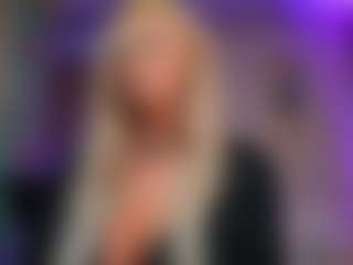 SabrinaJade's Live Sex Cam Show