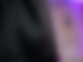 SabrinaJade's Live Sex Cam Show