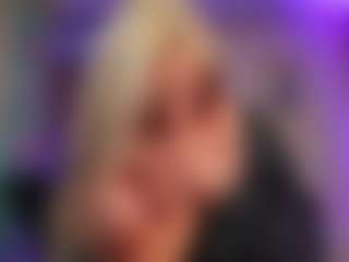 SabrinaJade's Live Sex Cam Show