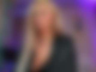 SabrinaJade's Live Sex Cam Show