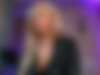 SabrinaJade's Live Sex Cam Show