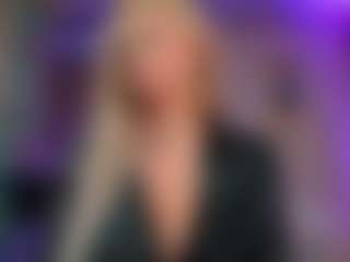 SabrinaJade's Live Sex Cam Show