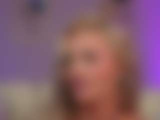 Live cam show with SabrinaJade - Blonde Hair Toys on x69.live