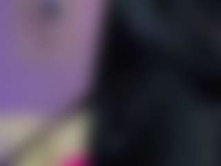 Live cam show with SabrinaJade - Natural on iamadamtest123.com