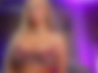 SabrinaJade's Live Sex Cam Show
