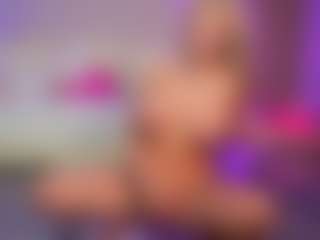 Live cam show with SabrinaJade - Deepthroat on madthumbs