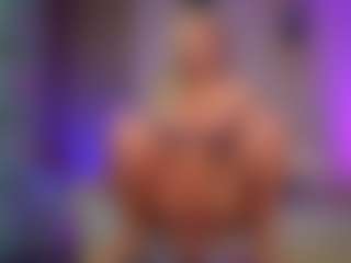 SabrinaJade's Live Sex Cam Show
