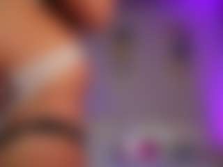 Live cam show with SabrinaJade - Blonde Hair Anal on Strip Flash - Live Sex Shows