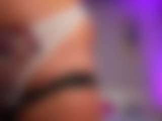 SabrinaJade's Live Sex Cam Show