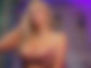 SabrinaJade's Live Sex Cam Show
