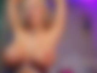 SabrinaJade's Live Sex Cam Show