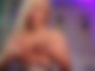 SabrinaJade's Live Sex Cam Show