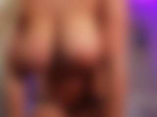 SabrinaJade's Live Sex Cam Show