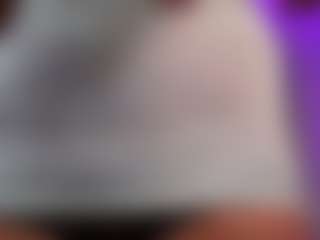 SabrinaJade's Live Sex Cam Show